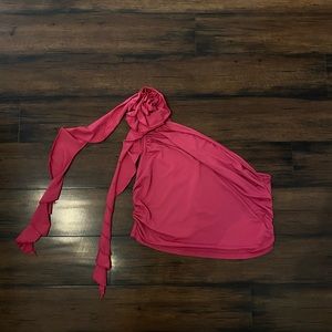 ***TWO ITEMS, ONE PRICE***